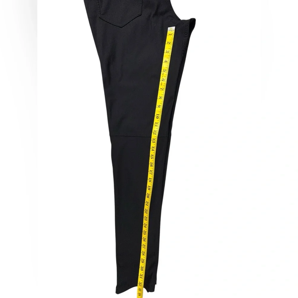 Lululemon |‎ ABC Pant *Skinny 34